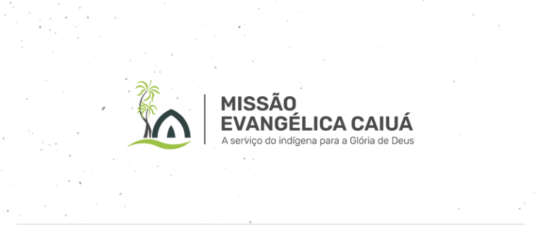 Relatório Emprega Brasil